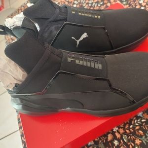 Zapatos deportivos de mujer